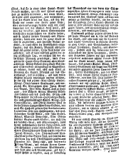 Wiener Zeitung 17510721 Seite: 12