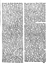 Wiener Zeitung 17510721 Seite: 13