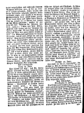 Wiener Zeitung 17510728 Seite: 2