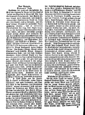 Wiener Zeitung 17510728 Seite: 4