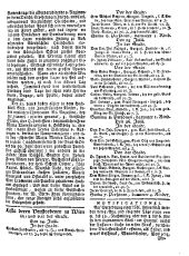 Wiener Zeitung 17510728 Seite: 7