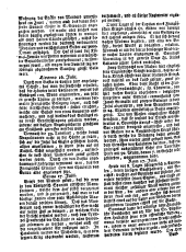 Wiener Zeitung 17510804 Seite: 2