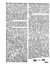 Wiener Zeitung 17510811 Seite: 8