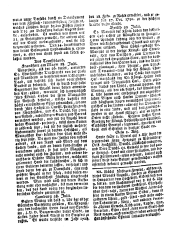 Wiener Zeitung 17510811 Seite: 10