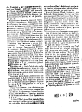 Wiener Zeitung 17510814 Seite: 8