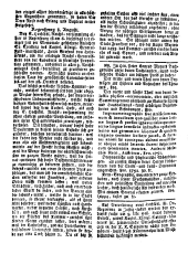 Wiener Zeitung 17510814 Seite: 10