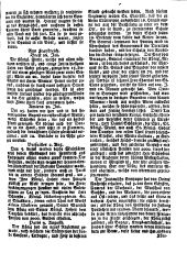 Wiener Zeitung 17510818 Seite: 3