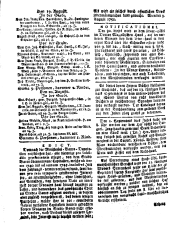 Wiener Zeitung 17510821 Seite: 8