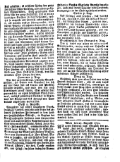 Wiener Zeitung 17510825 Seite: 5