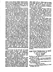 Wiener Zeitung 17510825 Seite: 6