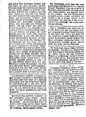 Wiener Zeitung 17510825 Seite: 8