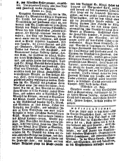 Wiener Zeitung 17510825 Seite: 10
