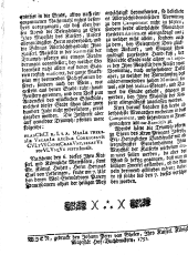 Wiener Zeitung 17510825 Seite: 12