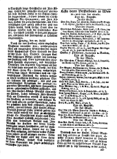 Wiener Zeitung 17510828 Seite: 7