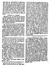 Wiener Zeitung 17510828 Seite: 10