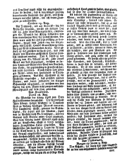 Wiener Zeitung 17510901 Seite: 4