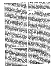 Wiener Zeitung 17510904 Seite: 2