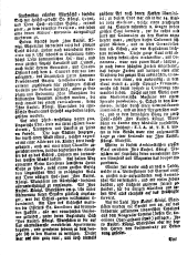Wiener Zeitung 17510904 Seite: 14