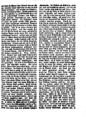 Wiener Zeitung 17510908 Seite: 5