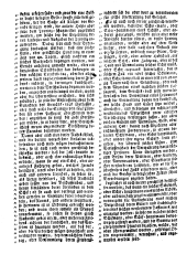Wiener Zeitung 17510908 Seite: 10