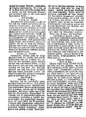 Wiener Zeitung 17510911 Seite: 4