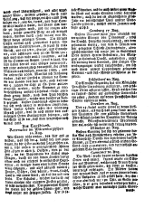 Wiener Zeitung 17510911 Seite: 5