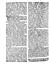 Wiener Zeitung 17510911 Seite: 14