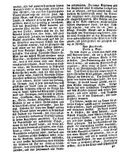 Wiener Zeitung 17510918 Seite: 2