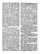 Wiener Zeitung 17510918 Seite: 6