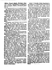 Wiener Zeitung 17510918 Seite: 10