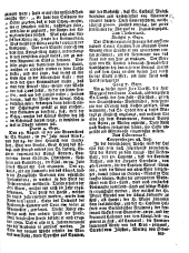 Wiener Zeitung 17510922 Seite: 5