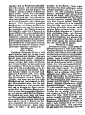 Wiener Zeitung 17510922 Seite: 6