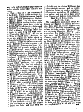 Wiener Zeitung 17510925 Seite: 2