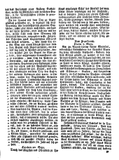 Wiener Zeitung 17510925 Seite: 3