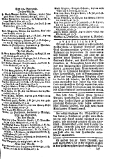 Wiener Zeitung 17510925 Seite: 7