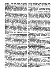 Wiener Zeitung 17510925 Seite: 10