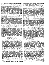 Wiener Zeitung 17510929 Seite: 3