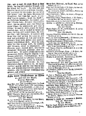 Wiener Zeitung 17510929 Seite: 10