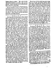 Wiener Zeitung 17510929 Seite: 12