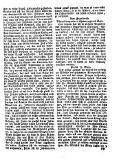 Wiener Zeitung 17511002 Seite: 3