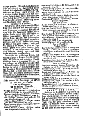 Wiener Zeitung 17511002 Seite: 7