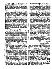 Wiener Zeitung 17511002 Seite: 10