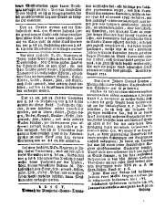 Wiener Zeitung 17511009 Seite: 8