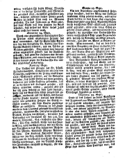 Wiener Zeitung 17511013 Seite: 2