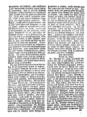 Wiener Zeitung 17511013 Seite: 4