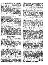 Wiener Zeitung 17511013 Seite: 5