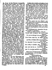 Wiener Zeitung 17511013 Seite: 11