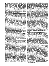 Wiener Zeitung 17511013 Seite: 12