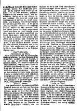 Wiener Zeitung 17511016 Seite: 3