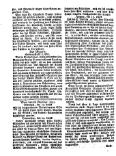 Wiener Zeitung 17511016 Seite: 6